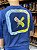 CAMISETA TXC CUSTOM REG AZUL MARINHO 192091 - Imagem 3