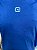 CAMISETA TXC CUSTOM REG AZUL MARINHO 192091 - Imagem 2
