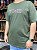CAMISETA TXC CUSTOM VERDE MILITAR 192058 - Imagem 1