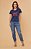 CAMISETA TXC FEM CUSTOM SLIM 50912 - Imagem 2