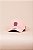 BONE TXC CUSTOM ROSA 120068C - Imagem 1