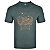 CAMISETA WRANGLER TSHIRT WM5729 - Imagem 1