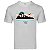 CAMISETA WRANGLER TSHIRT WM5730 - Imagem 1