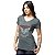 CAMISETA WRANGLER TSHIRT WF58557CB - Imagem 1