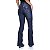 CALÇA WRANGLER FEM LYCRA FLARE WF5153 - Imagem 2