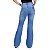 CALÇA WRANGLER FEM LYCRA WF2064 - Imagem 2