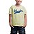 CAMISETA WRANGLER INFANTIL WMJ5626AM - Imagem 1