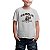 CAMISETA WRANGLER INFANTIL WMJ5625CL - Imagem 1