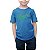 CAMISETA WRANGLER INFANTIL WMJ5626PS - Imagem 1