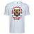 CAMISETA WRANGLER WM5804BR - Imagem 1