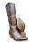 BOTA VIMAR FOSSIL CARAMELO 10239 - Imagem 2