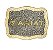 FIVELA ARIAT IMPORT A37014 - Imagem 1