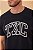 CAMISETA TXC REGULAR PRETO 192069 - Imagem 1