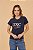 CAMISETA TXC REGULAR FIT MARINHO 50898 - Imagem 1