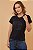 CAMISETA TXC REGULAR FIT PRETO 50911 - Imagem 1
