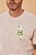 CAMISETA TXC REGULAR FIT ROSA CLARO 192109 - Imagem 2