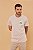 CAMISETA TXC REGULAR FIT ROSA CLARO 192109 - Imagem 1