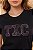 CAMISETA TXC SLIM PRETO 50897 - Imagem 2