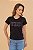 CAMISETA TXC SLIM PRETO 50897 - Imagem 1