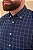 CAMISA TXC CUSTOM MC BORDADA XADREZ 29153C - Imagem 2