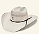 CHAPEU CHARLIE ONE HORSE COOL HADS - Imagem 1