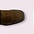 BOTA GOYAZES DALLAS TABACO 203260 CC - Imagem 3