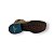 BOTA GOYAZES DALLAS TABACO 203260 CC - Imagem 2