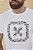 CAMISETA TXC CUSTOM BRANCO 192075 - Imagem 3