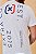 CAMISETA TXC CUSTOM REG BRANCO 192078 - Imagem 2