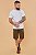 CAMISETA TXC CUSTOM REG BRANCO 192078 - Imagem 1