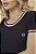 BODY TXC MARINHO 50874 - Imagem 2