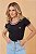 BODY TXC MARINHO 50874 - Imagem 1