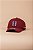 BONE TXC CUSTOM BORDO 120156 - Imagem 2