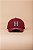 BONE TXC CUSTOM BORDO 120156 - Imagem 1