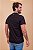CAMISETA TXC CUSTOM 192186 PRETO - Imagem 2