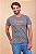 CAMISETA TXC CUSTOM 192272 MESCLA - Imagem 1