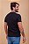 CAMISETA TXC CUSTOM 192178 PRETA - Imagem 2