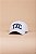 BONE TXC CUSTOM BRANCO 120146C - Imagem 1
