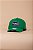 BONE TXC CUSTOM VERDE 120184C - Imagem 1