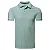 POLO WRANGLER WM9051 VERDE - Imagem 1