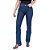 CALÇA WRANGLER COWBOY CUT 18M4C2P - Imagem 2