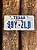 PLACA TEXAS 99Y ZLD - Imagem 1