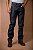 CALÇA TXC CUSTOM X2 RAW 18244 - Imagem 1