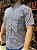 CAMISA RIVERTON MC STANDARD CUT 030 1098 - Imagem 1