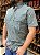 CAMISA RIVERTON MC STANDARD CUT 030 1106 - Imagem 1