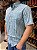 CAMISA RIVERTON MC STANDARD CUT 035 1116 - Imagem 1