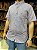 CAMISA RIVERTON MC FAIR CUT 040 1101 - Imagem 1