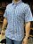 CAMISA RIVERTON MC FAIR CUT 040 1111 - Imagem 1
