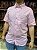 CAMISA RIVERTON MC FAIR CUT 040 635 - Imagem 1
