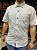 CAMISA RIVERTON MC GOLD LINE 240 893 - Imagem 1